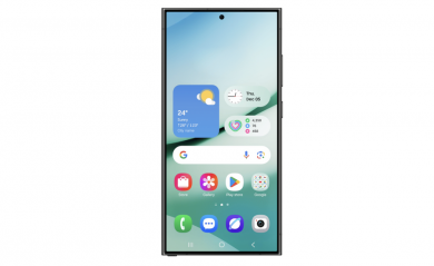 ‘ซัมซุง’ ปล่อยอัปเดต One UI 7 Beta เวอร์ชันใหม่เผยโฉมอนาคต AI บนสมาร์ทโฟนสุดล้ำ