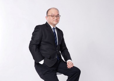 “แอล ดับเบิลยู เอสฯ” ระบุ 3 เมกะเทรนด์ในการพัฒนาอสังหาฯ ปี 2568