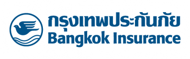 กรุงเทพประกันภัยขยายระยะเวลาโครงการผ่อนชำระเบี้ยประกันภัย 0%