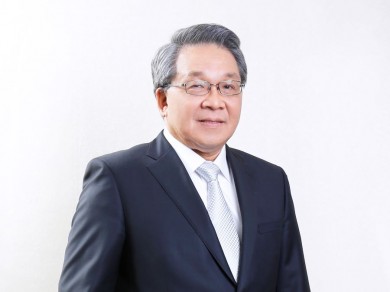 กลุ่ม PF-GRAND กางแผนลดหนี้ต่อเนื่องรวม 16,000 ล้านบาท