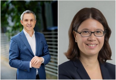 DKSH ร่วมกับ MSD ผนึกกำลังขยายการเข้าถึงวัคซีน HPV ในประเทศไทย