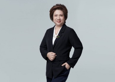 MENA สัญญาณดี๊ดีโลจิสติกส์โตฉ่ำ