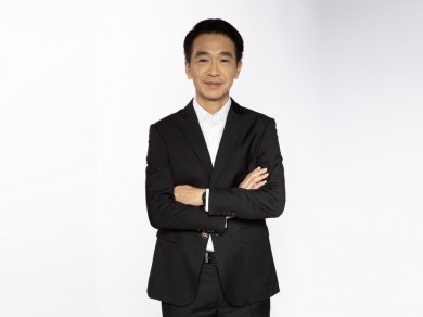 “จระเข้” จับเทรนด์ “อสังหาฯ กรีน” เปิดตัว “จระเข้ คิ้ว GREEN” นวัตกรรม GPVC