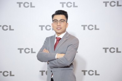 TCL พลิกโฉมตลาดเครื่องปรับอากาศ เปิดตัว FreshIN 3.0 Series