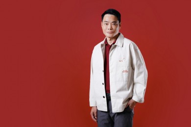 SCX Corporation โชว์ฟอร์มแกร่ง! SCX Logistics บางนา กม.23 ปล่อยเช่าเกลี้ยง 100% ทันทีที่เปิดตัว
