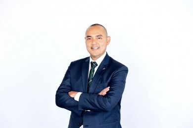 RML เปิดศักราชปี’68 มาแรง! หุ้นกู้มีหลักประกันขายหมดเกลี้ยง 100%
