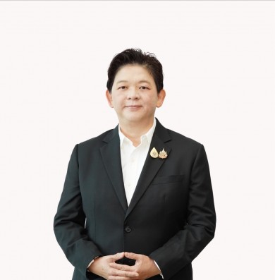 กยศ. พร้อมคืนเงินให้ผู้กู้ยืมภายหลังจากการคำนวณยอดหนี้ใหม่