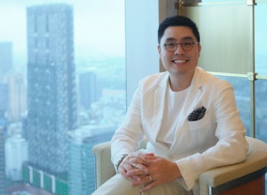 WSOL เดินหน้าปรับโครงสร้างบอร์ดใหม่
