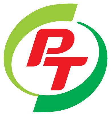 PTG สตอรี่ถูกใจโบรกฯ เชียร์ “ซื้อ” เคาะเป้า 10.20 บ.