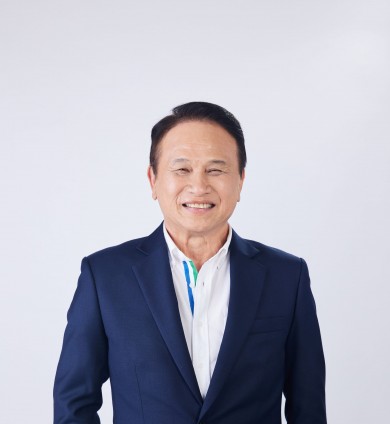 บอร์ด COCOCO ไฟเขียวลงทุน ตั้งโรงงานในฟิลิปปินส์หนุนกำลังผลิตกะทิแตะ 1.55 แสนตัน/ปี