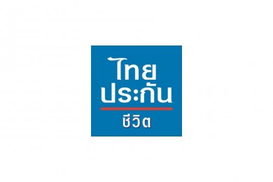 ไทยประกันชีวิต จ่ายสินไหม 4 แสนจากเหตุการณ์เครื่องบินเชจูแอร์ ไถลออกนอกรันเวย์