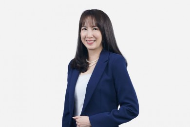 แบงก์ทิสโก้ชู 3 กองทุนเด่น กองทุน ‘ES-GINCOME, KFGPROP, TGOLD’ โอกาสปกป้องกำไร-ไม่หวั่นนโยบายทรัมป์