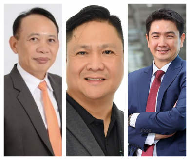 ‘อินฟอร์มา มาร์เก็ตส์’ รีแบรนด์ครั้งใหญ่ สู่ “MobilityTech Asia-Bangkok”
