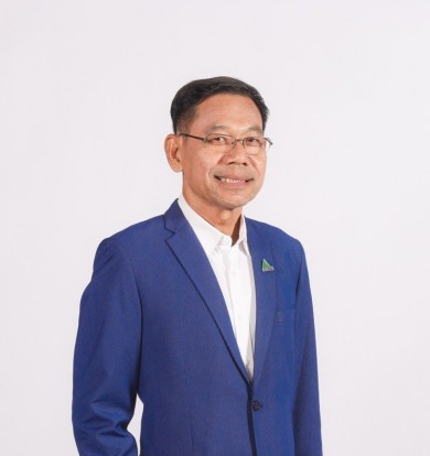 ‘สหการประมูล’กางแผนปีมะเส็งเร่งพัฒนารอบด้านรองรับตลาดรถยนต์มือสอง