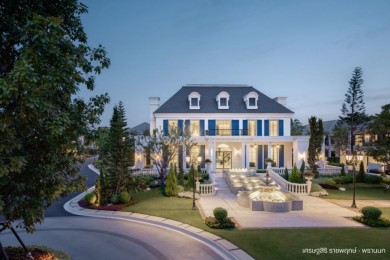 แสนสิริโชว์ปี 67 กวาดยอดโอนทะลุเป้า 43,700 ล้านบาท เล็งออกหุ้นกู้แจกดอกเบี้ย 3.90-4.50%