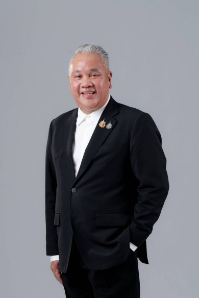 การเคหะแห่งชาติเปิดทางเอกชนบริหารชุมชนสู่เป้าหมายยกระดับคุณภาพชีวิตชุมชน