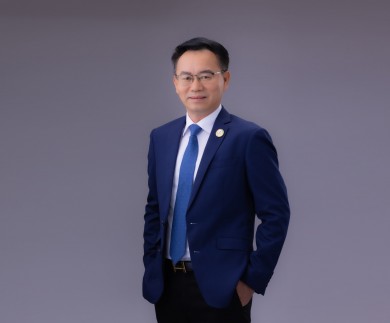 SME D Bank หนุนเต็มที่ดันเอสเอ็มอีเปลี่ยนผ่านใช้พลังงานสะอาด เสิร์ฟสินเชื่อพิเศษ 3%ต่อปี ช่วยลดต้นทุนติดตั้ง “โซล่าเซลล์”