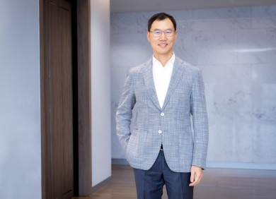 กรุงเทพประกันชีวิต เปิดตัวบริการเสริมด้านสุขภาพใหม่ “BLA Health Butler”