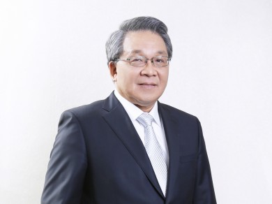 ‘เพอร์เฟค’ ชำระคืนหุ้นกู้ 2,100 ล้านบาท ครบกำหนด 11 ก.พ.นี้ 