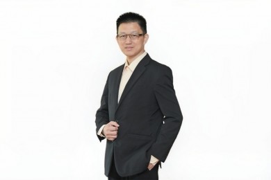 NDR ลุยธุรกิจพลังงาน เสริมพอร์ตรายได้
