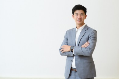 ASIA ปักหมุดปี 68 รายได้ธุรกิจโรงแรมเติบโต 10% ลุยรีโนเวท “เอเชียพัทยา” รับนักท่องเที่ยวคึกคัก