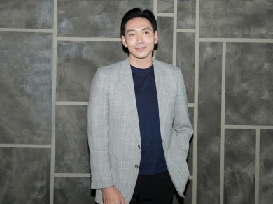 ‘CITIZEN’ ปลุกกระแสนาฬิกาคู่รัก จัดโปรฯ พิเศษ กระตุ้นยอดขายช่วงซีซันวาเลนไทน์