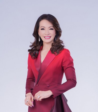 WHA ประกาศแผน Spin-off WHAID บริษัท Flagship เตรียมเดินหน้าเข้าจดทะเบียนในตลาดหลักทรัพย์ฯ