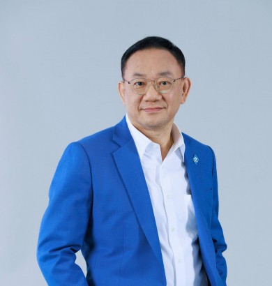 ไทยประกันชีวิต ชู “TLI” Sustainability Strategy ผลักดันองค์กรสู่การเป็นบริษัทประกันชีวิตแห่งความยั่งยืน