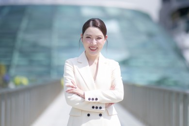 SAPPE จับมือ ‘ดอกเตอร์พงศ์’ ส่ง “Sappe Beauti x Dr.PONG” เครื่องดื่มช็อต เจาะกลุ่ม Gen Y และ Z
