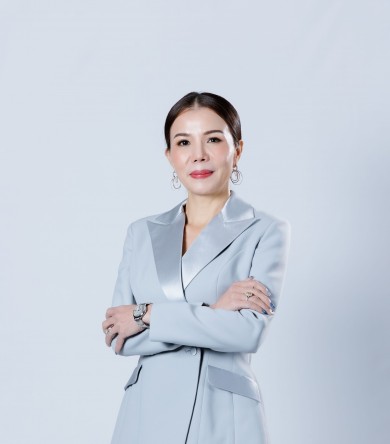 วิริยะประกันภัย ผนึก 4 แบรนด์ธุรกิจสัตว์เลี้ยง มอบสิทธิพิเศษลูกค้า สอดรับเทรนด์ Pet Parent