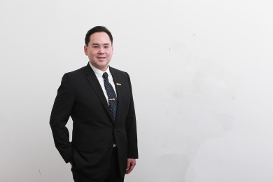 CKPower โชว์ผลงานปี67 กวาดรายได้ 10,789 ล้านบาท