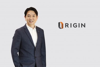 ORI ยื่นไฟลิ่งเสนอขายหุ้นกู้ล็อตใหม่ 2 รุ่น ชูดอกเบี้ย 4.85% – 5.15% ต่อปี