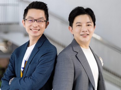 ‘มหิดลวิทยานุสรณ์’ เปิดมุมมองเส้นทางอาชีพยุคดิจิทัล