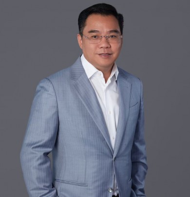 บอร์ด MGC-ASIA ไฟเขียวทุ่มงบ 100 ล้านบาทซื้อหุ้นคืนไม่เกิน 30 ล้านหุ้น