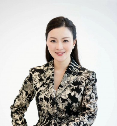 GUNKUL จัดประชุมนักวิเคราะห์ แนะนำ CEO ใหม่-โบรกมองเชิงบวกให้ราคาเป้าหมาย 3.51 ถึง 5 บาท มีอัพไซด์มากกว่า 100%