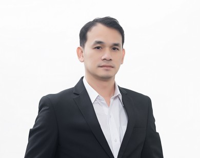 ‘สเตลล่า” ชำระและไถ่ถอนหุ้นกู้ก่อนครบกำหนดเรียบร้อยมูลค่ากว่า 590 ล้านบาท