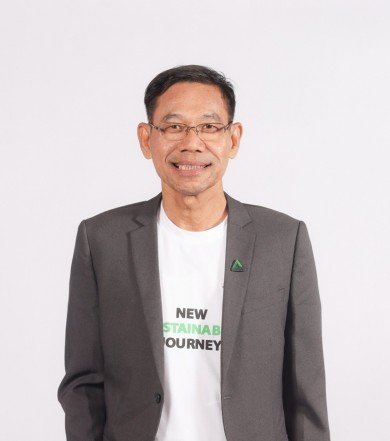 ‘สหการประมูล’ เสริมความแกร่งบริการผ่านประมูล Onsite และ Online