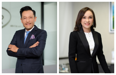 TQR ปี 68 ชูประกันภัยต่อ A&H-ESG-D&O-Cyber มาแรงดันผลงานปีนี้เติบโต 5-10% นิวไฮต่อเนื่อง