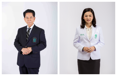 NKT เปิดแผนปี 68 เดินหน้า 7 กลยุทธ์หลักรุกขยายลงทุนเต็มพิกัด-ปักหมุดรายได้เติบโต 8-10%