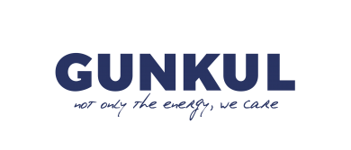 GUNKUL ยัน โรงไฟฟ้าทุกโรง ปลอดภัยจากเหตุแผ่นดินไหว