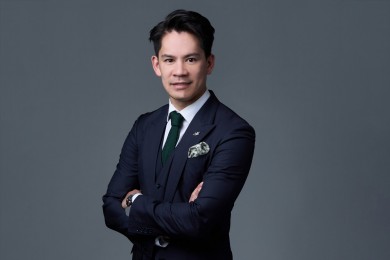 RML ปลื้มยอดขายหุ้นกู้เกินเป้า พร้อมลุยเปิดลักชัวรี่มิกซ์ยูส จ.ภูเก็ต Q2 นี้-ตั้งเป้ายอดขายปีนี้พุ่งทะยานแตะ 7,500 ลบ. โต 80%