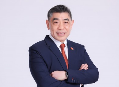 ธอส. สนับสนุนสินเชื่อผู้ประกอบการ ดอกเบี้ยปีแรกเริ่ม 3.50% ต่อปี