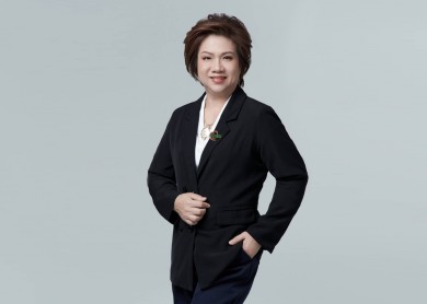ผู้บริหาร MENA ลุยซื้อบิ๊กล็อต 10 ล้านหุ้น