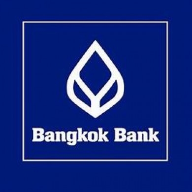แบงก์กรุงเทพประกาศปิดบางสาขาในพื้นที่เสี่ยงแผ่นดินไหว