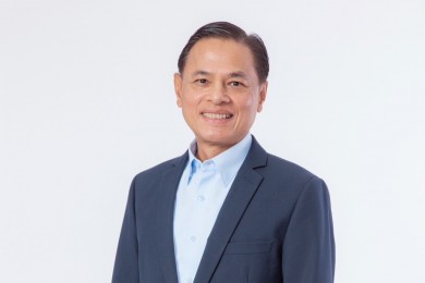 SCGP เติบโตอย่างยั่งยืนระดับโลกติดอันดับ Top 1% S&P Global