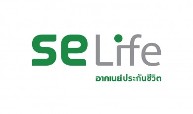 อาคเนย์ประกันชีวิต มอบสินไหมครอบครัวผู้สูญเสียจากเหตุเครนก่อสร้างคอนโดถล่ม
