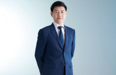 PQS โชว์งบปี 67 นิวไฮกำไรสุทธิ 241 ล้านบาทพุ่ง 78%-บอร์ดเคาะปันผลงวด 6 เดือนหลังปี 67 อัตรา 0.10 บาท จ่ายวันที่ 13 พ.ค.นี้