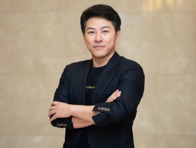 YGG ขายลิขสิทธิ์ “Home Sweet Home: Rebirth” 64 ประเทศทั่วโลกเตรียมฉายปลายมีนาคมนี้–เริ่มทยอยรับรู้รายได้กว่า 47 ล้านบาท