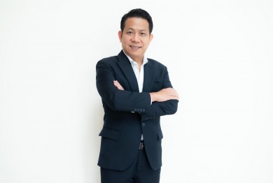 FM เชิญชวนผู้ถือหุ้นประชุม AGM 25 เม.ย.นี้