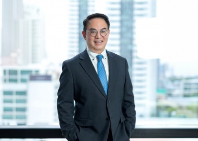 บลจ.ทิสโก้ยุติการเสนอขาย IPO กองทุน TGOV7M10